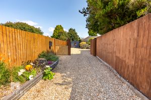 Photo 5- click for photo gallery